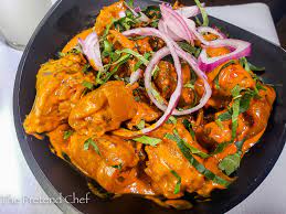 NKWOBI
